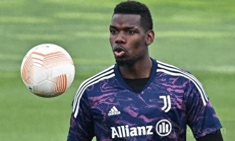 博格巴尿检阳性原因揭秘