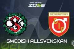 厄勒布鲁vs代格福什比分情况 厄勒布鲁陷入连败泥潭