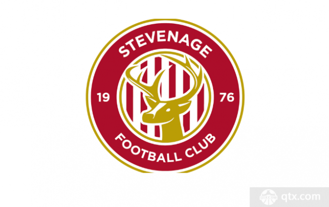 英甲莱顿东方VS斯蒂文尼奇前瞻