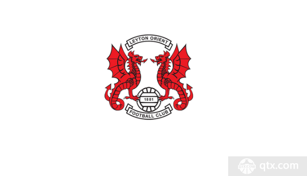 英甲莱顿东方VS斯蒂文尼奇前瞻