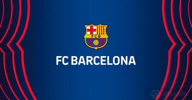 巴萨想签年轻门将