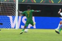 非洲杯冈比亚vs突尼斯前瞻:突尼斯实力占优