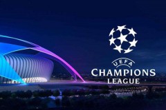 本轮欧冠最佳阵容出炉 因莫比莱、齐耶赫在列