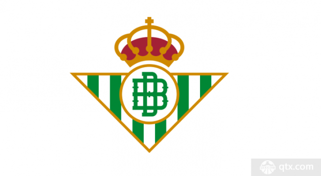 欧协联吉马良斯VS皇家贝蒂斯前瞻