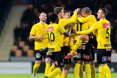 米亚尔比vs奥雷布洛前瞻分析 奥雷布洛无心恋战