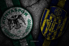 土超安卡拉古库VS干亚斯堡前瞻分析:难兄难弟难分高下