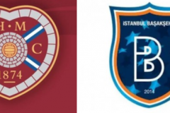 欧协联哈茨vs伊斯坦布尔比分预测 谁能击败对方拿下3分