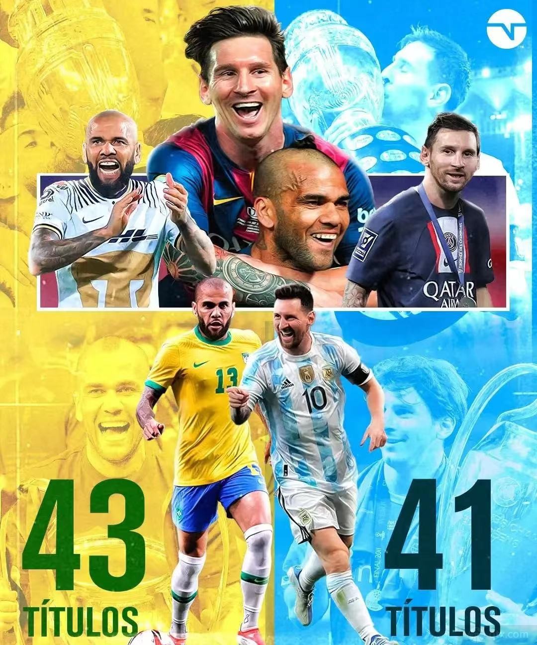 TNT体育发布的海报