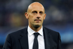 切沃主帅警告国米：我们在对阵大俱乐部时有很好的表现