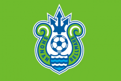 日联赛杯长崎航海VS湘南海洋前瞻 湘南海洋上仗赢球重返胜轨