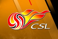中超广州城vs河北队前瞻分析 河北队保级无望