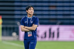 武汉三镇转会禁令减至一条 曾多达八条