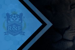 广州城第11轮主场不对观众开放 球迷：山岗上见