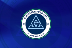 中超深圳新鹏城2-1长春亚泰 加西亚破门杜加利奇补时绝杀