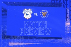 卡迪夫城VS布莱克浦前瞻分析：双方无欲无求