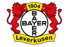 勒沃库森选帅看中哈维&滕哈赫 曝哈维滕哈赫成新主帅人选
