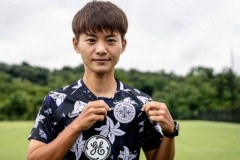 王霜将于8月13日迎来美职联首秀 职业生涯第三次留洋