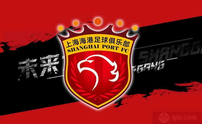 曝王振澳恢复时间较长