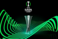 欧协联夺冠赔率 蓝军在榜单中遥遥领先