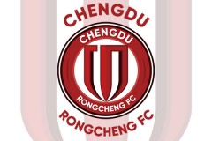 成都蓉城客场四连胜 球迷喊出争冠口号并非盲目自信