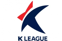 K联赛浦项制铁VS水原FC比分预测 浦项保持面对水原FC多场不败