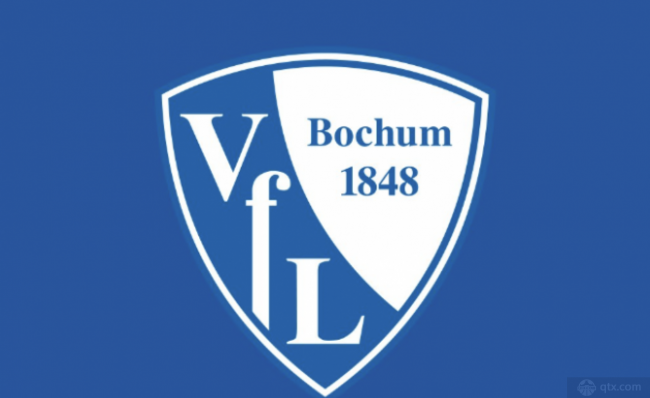 德甲海登海姆VS波鸿前瞻