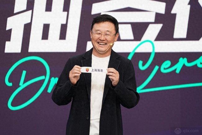 孙继海