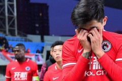 回顾辽足2020解散始末：67年历史的俱乐部终难敌穷死命运